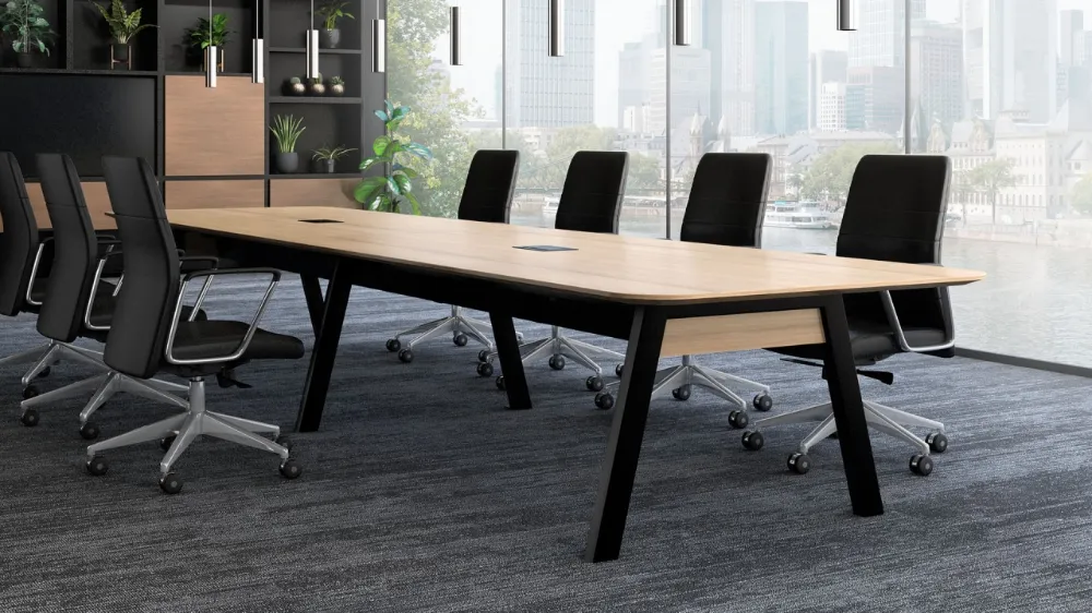 Conference Table